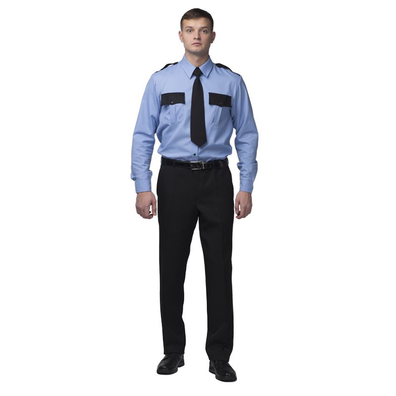 Guard, security PNG    图片编号:104550