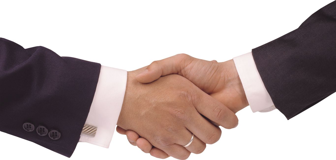 handshake PNG, hands image, free download    图片编号:875