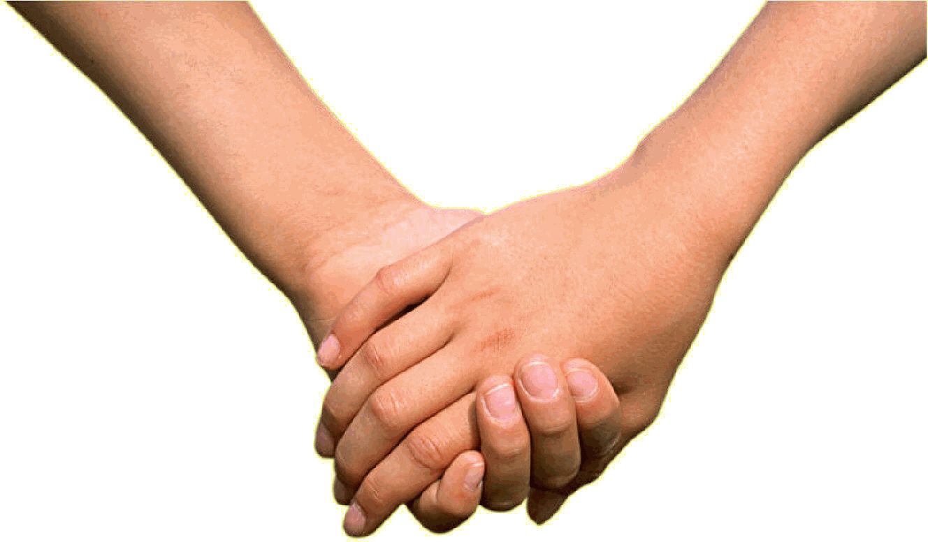 Hands PNG, hand image free    图片编号:925