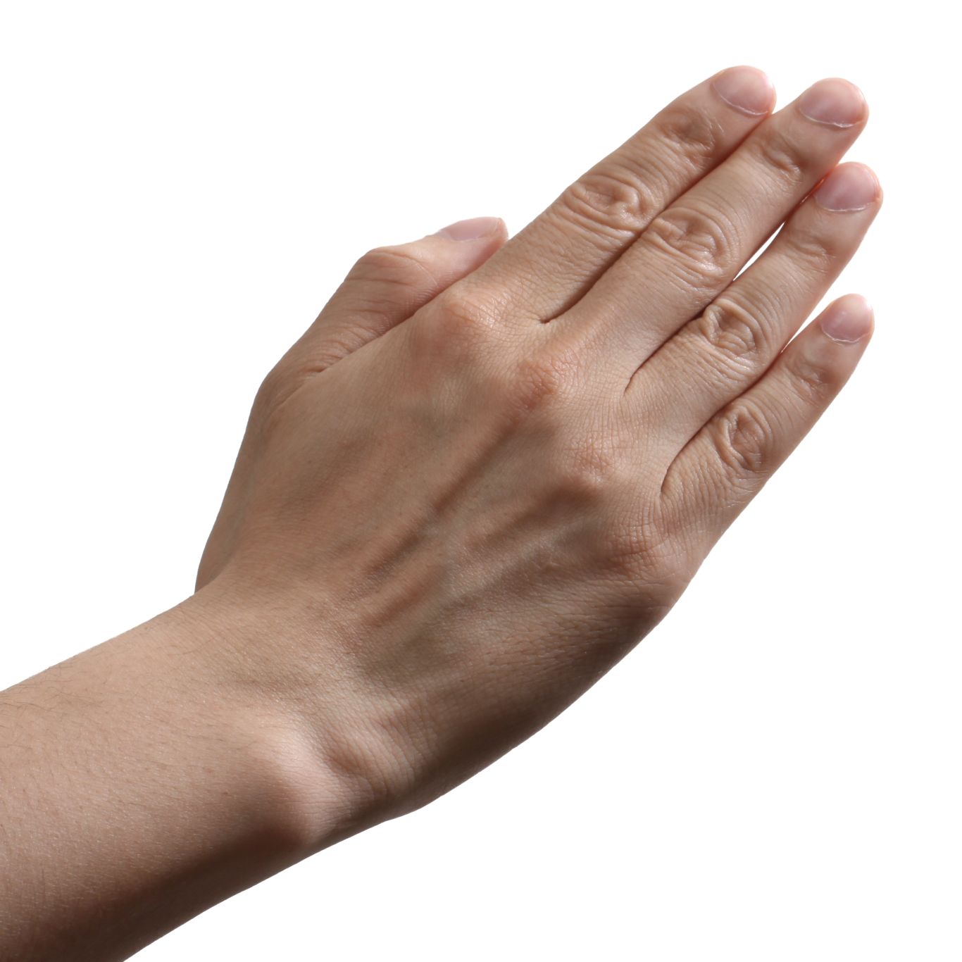 Hands PNG, hand image free    图片编号:926