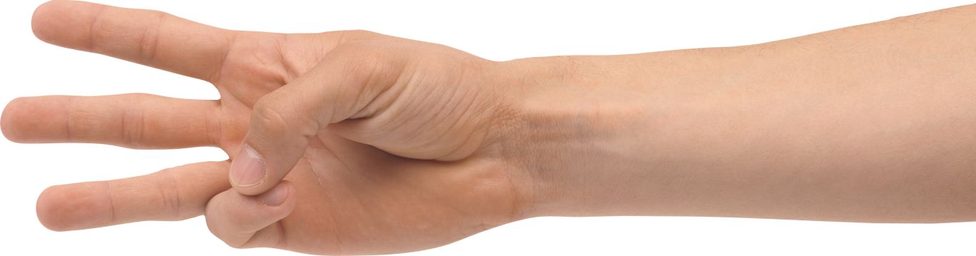 Hands PNG, hand image free    图片编号:945