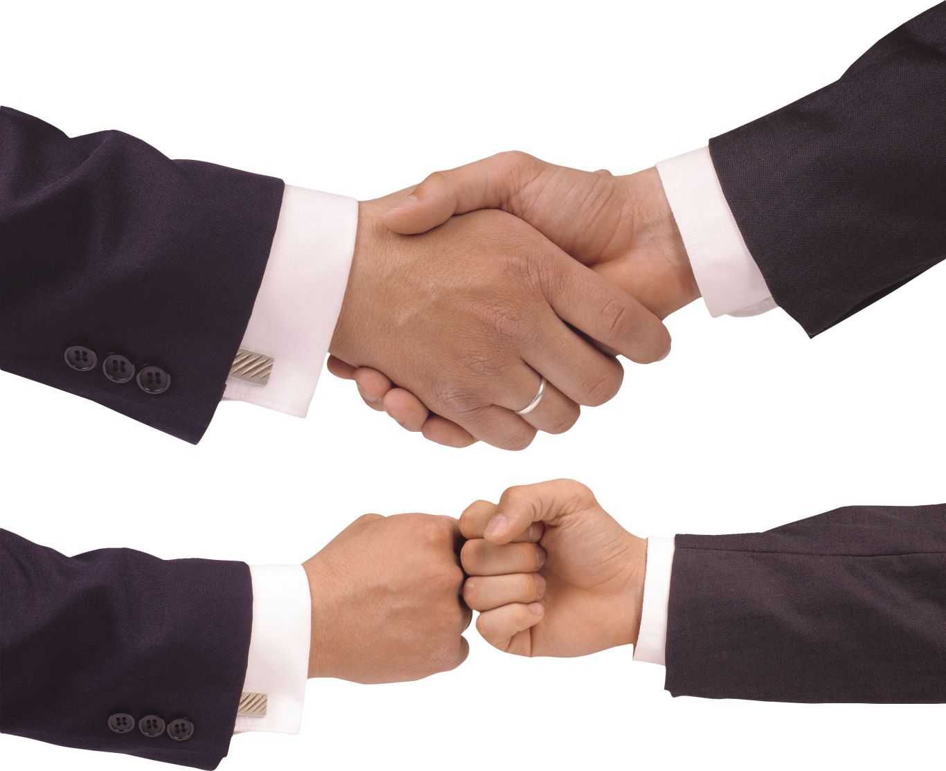 handshake hands PNG    图片编号:98498