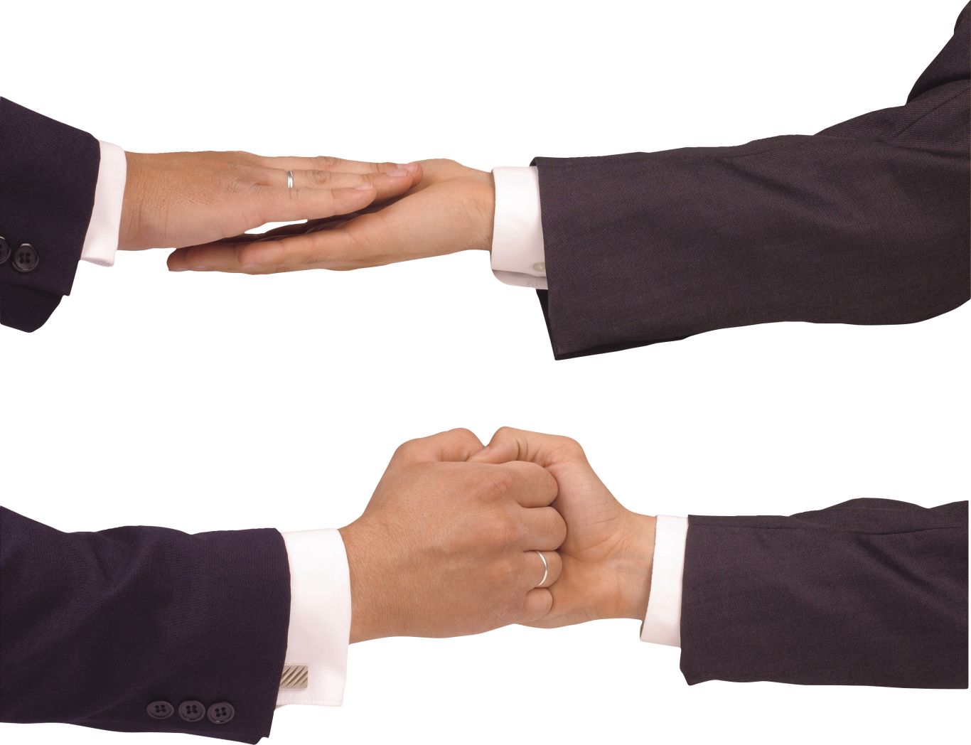 handshake hands PNG    图片编号:98500