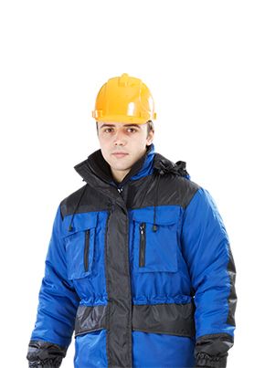 Builder PNG image    图片编号:11438