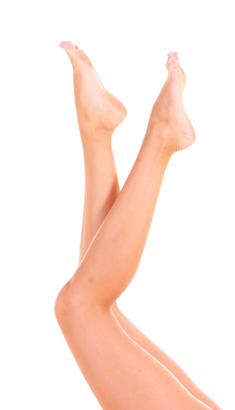 Women legs PNG image    图片编号:4812