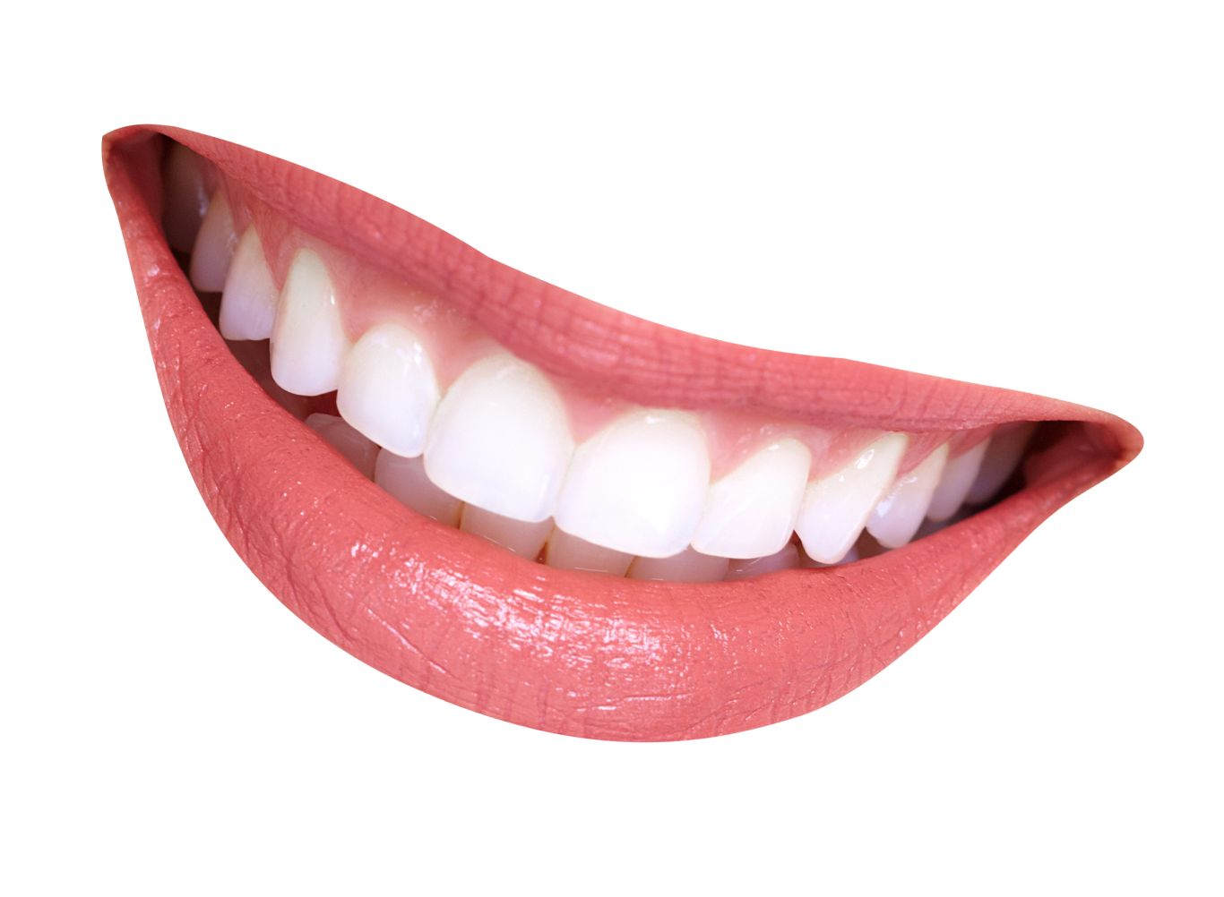 Smile mouth PNG    图片编号:35995