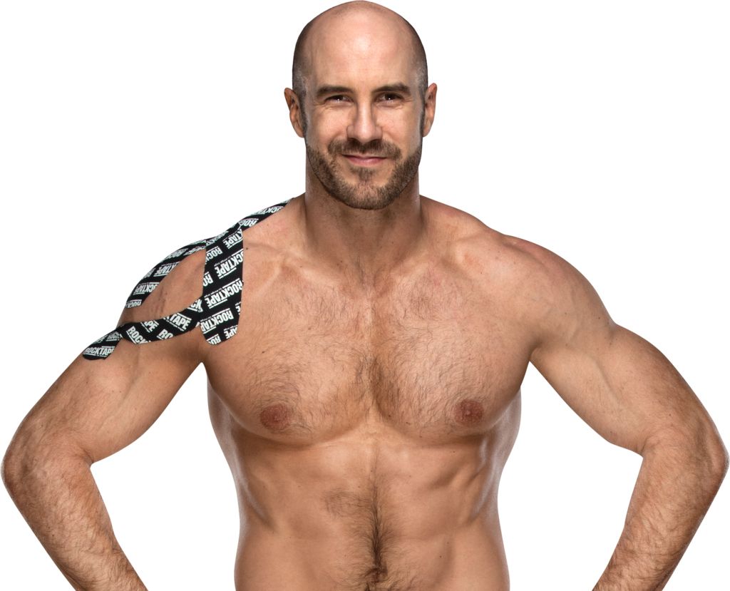 Muscle PNG    图片编号:40373