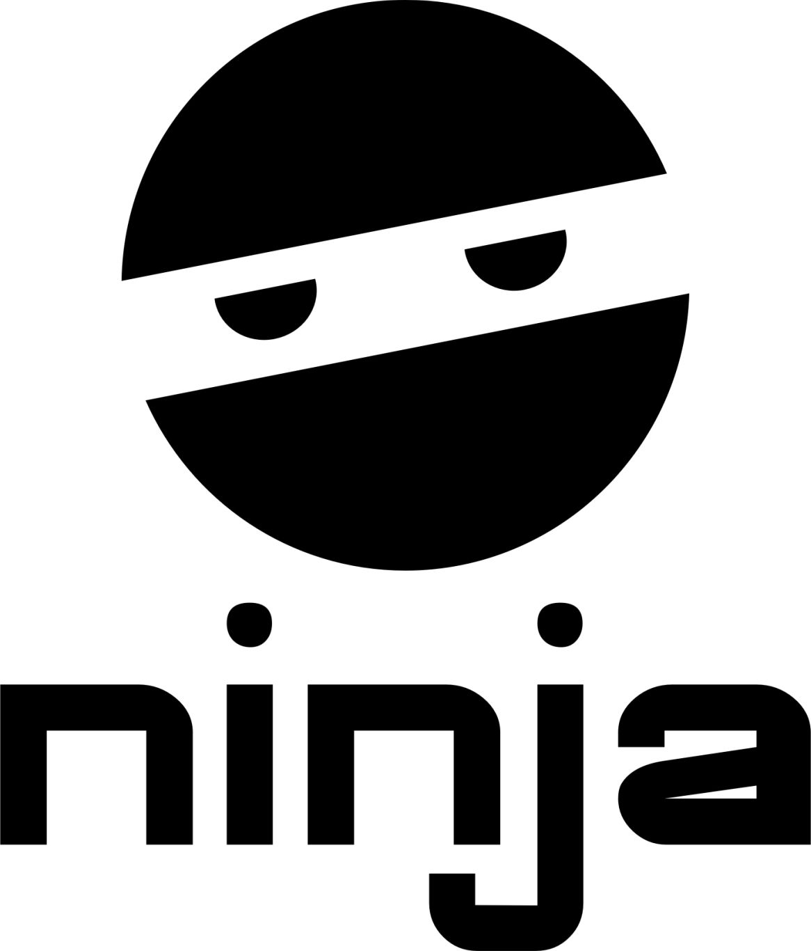 Ninja PNG    图片编号:47098