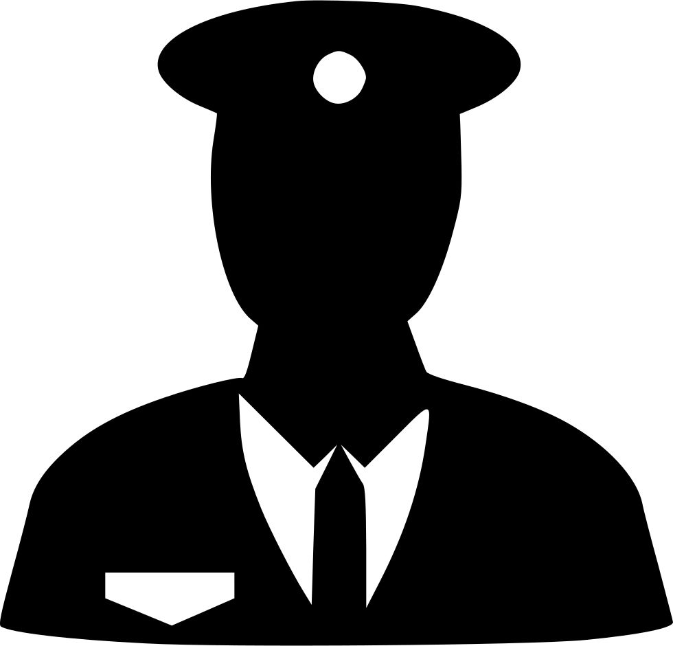 policeman PNG    图片编号:89013