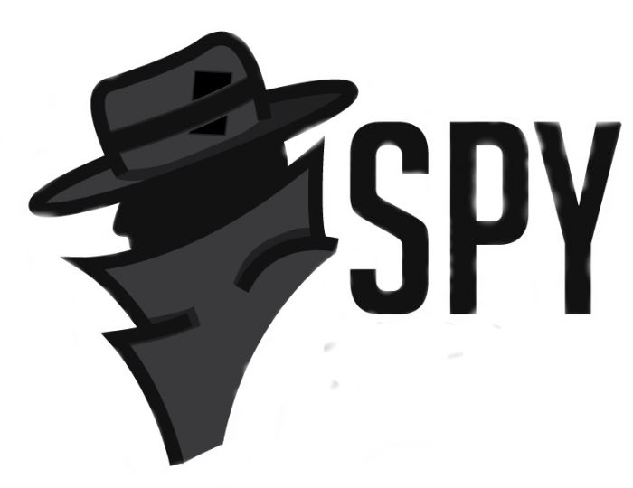 Spy PNG    图片编号:60952