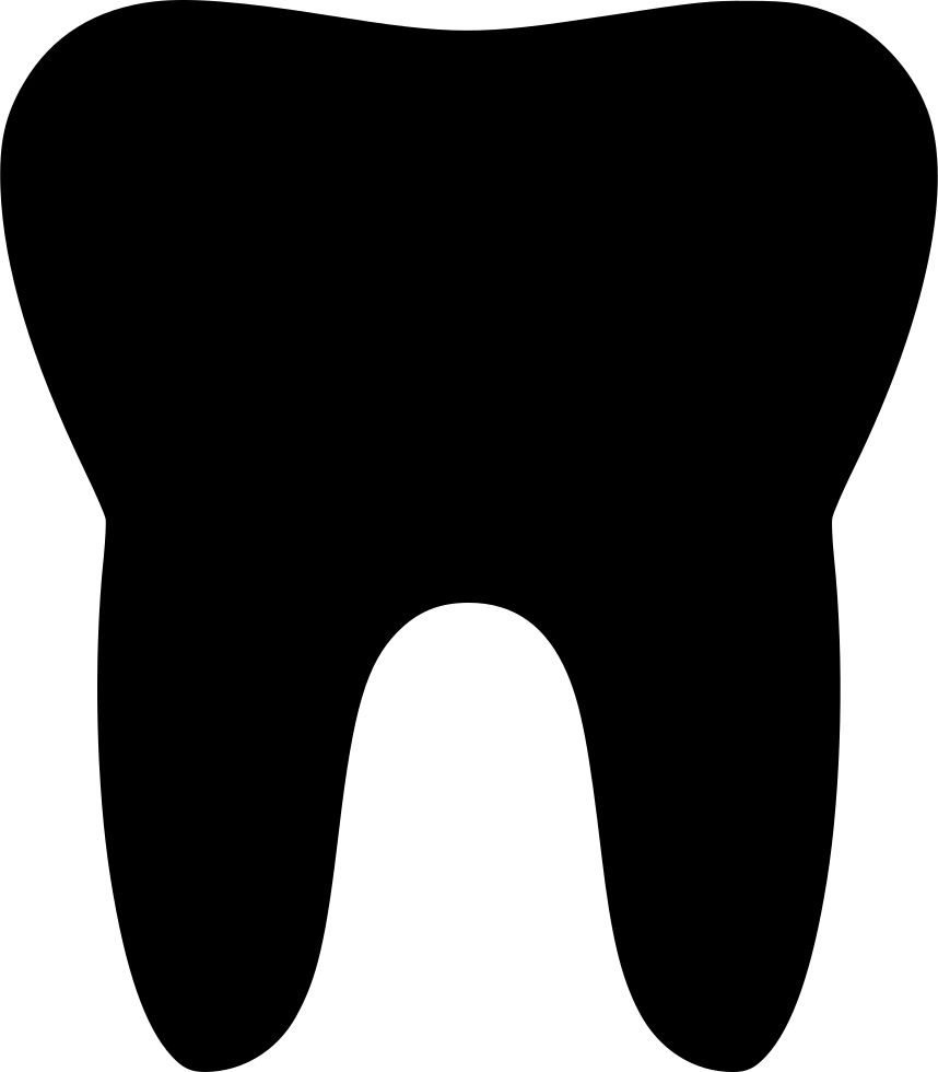 tooth png    图片编号:103542