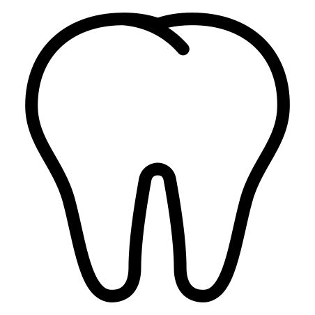 tooth png    图片编号:103559