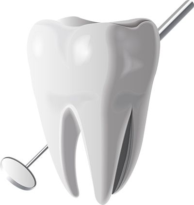 tooth png    图片编号:103560