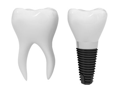 Tooth PNG image    图片编号:7329