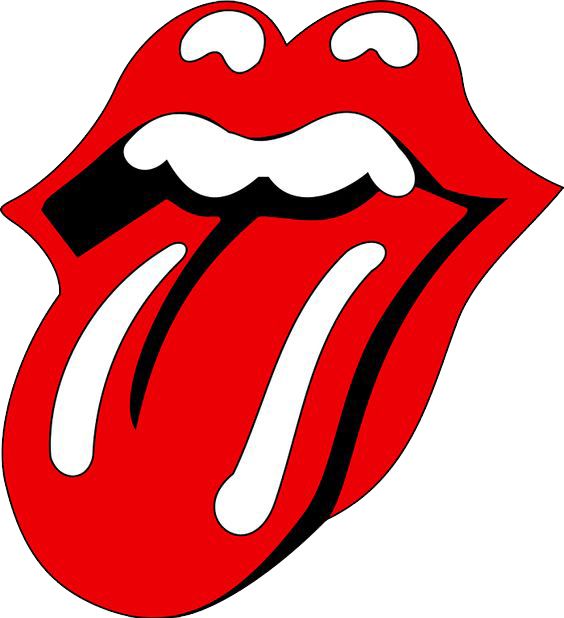 Tongue PNG    图片编号:26357