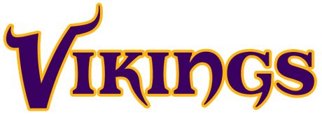 Viking logo PNG    图片编号:58444