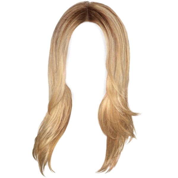 Hair wig PNG    图片编号:78122