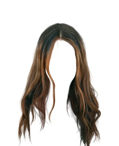 Hair wig PNG    图片编号:78180