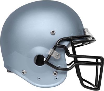 American football helmet PNG    图片编号:37750