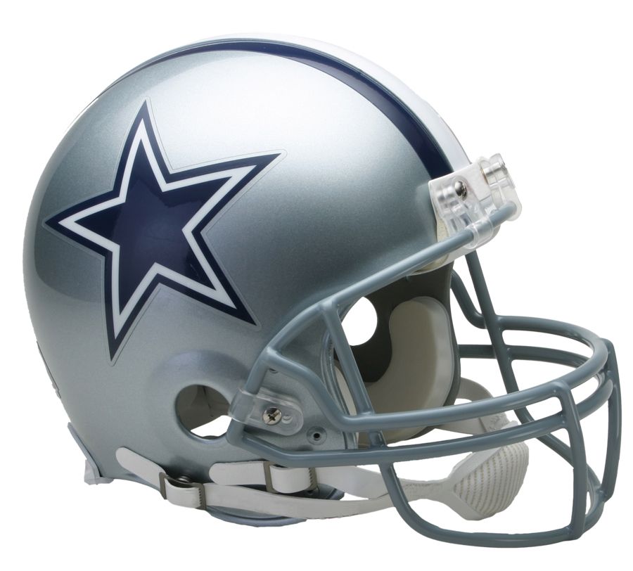American football helmet PNG    图片编号:37655
