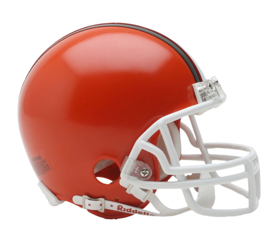American football helmet PNG    图片编号:37656