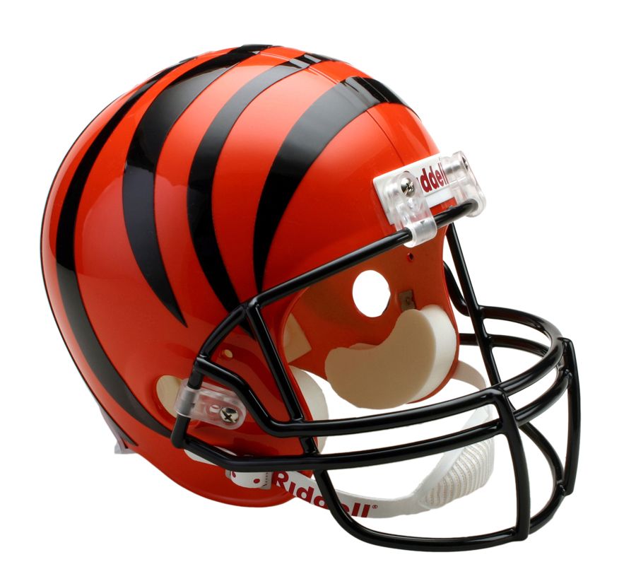 American football helmet PNG    图片编号:37657