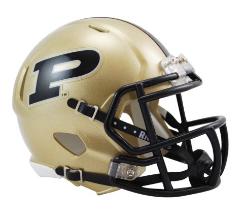 American football helmet PNG    图片编号:37781