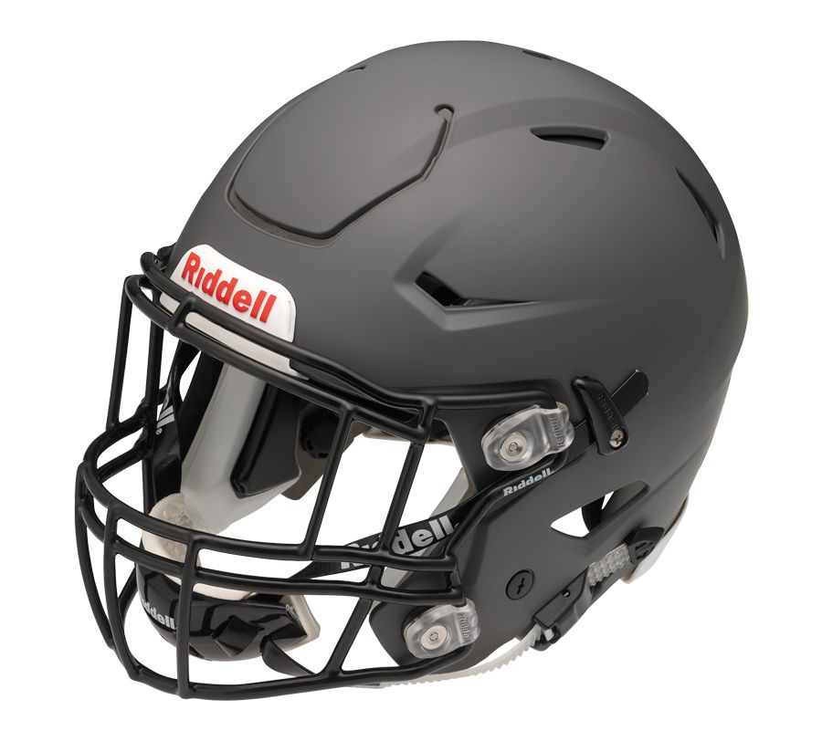 American football helmet PNG    图片编号:37741