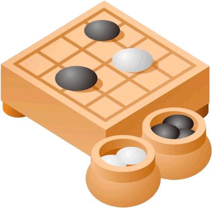 Backgammon PNG    图片编号:69826