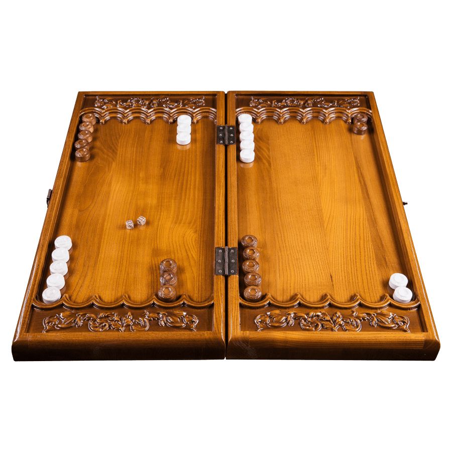 Backgammon PNG    图片编号:69849