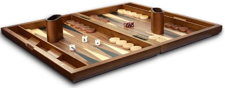 Backgammon PNG    图片编号:69850