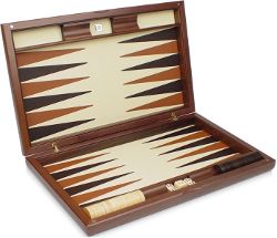 Backgammon PNG    图片编号:69851