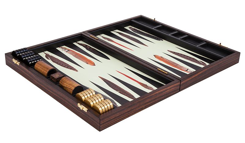 Backgammon PNG    图片编号:69868