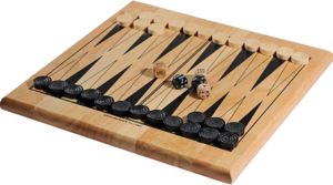 Backgammon PNG    图片编号:69875