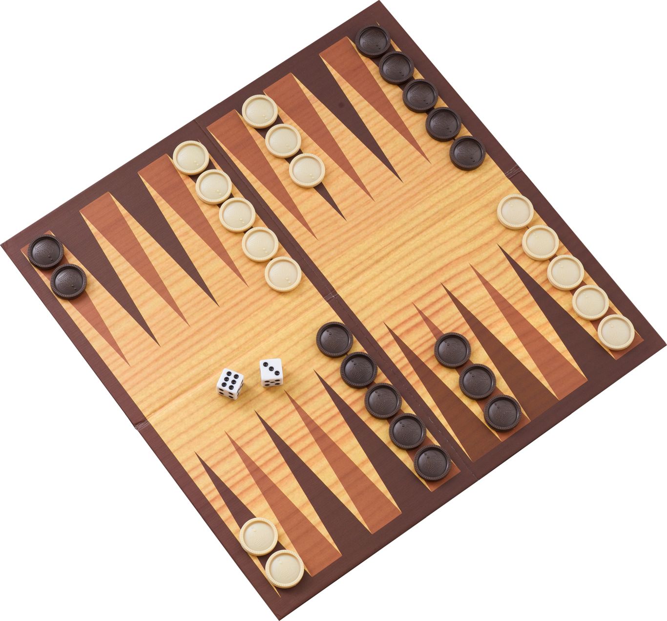 Backgammon PNG    图片编号:69878