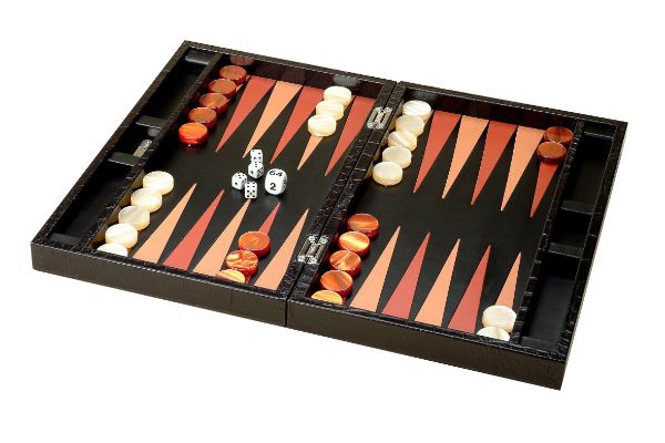 Backgammon PNG    图片编号:69881