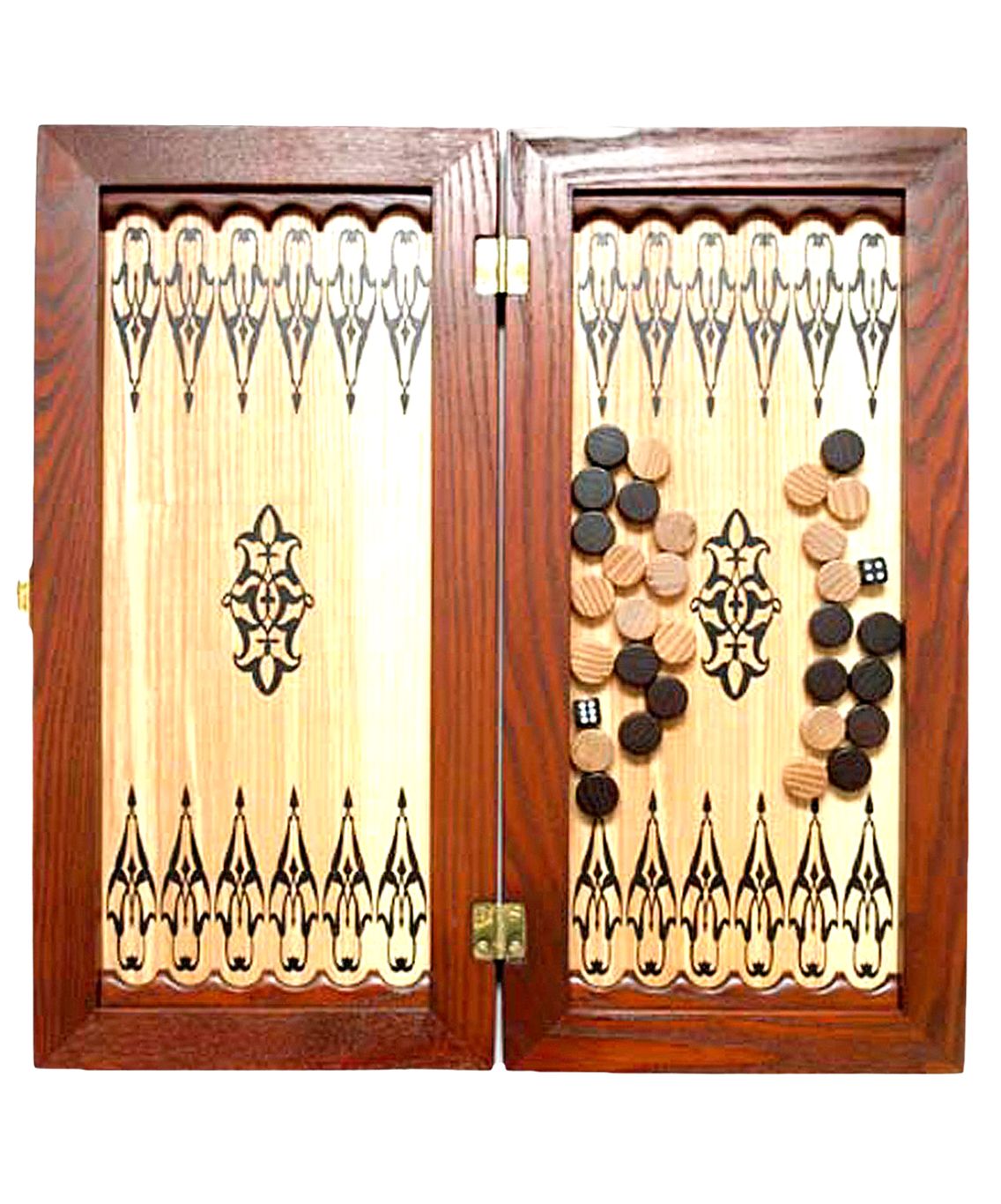 Backgammon PNG    图片编号:69882