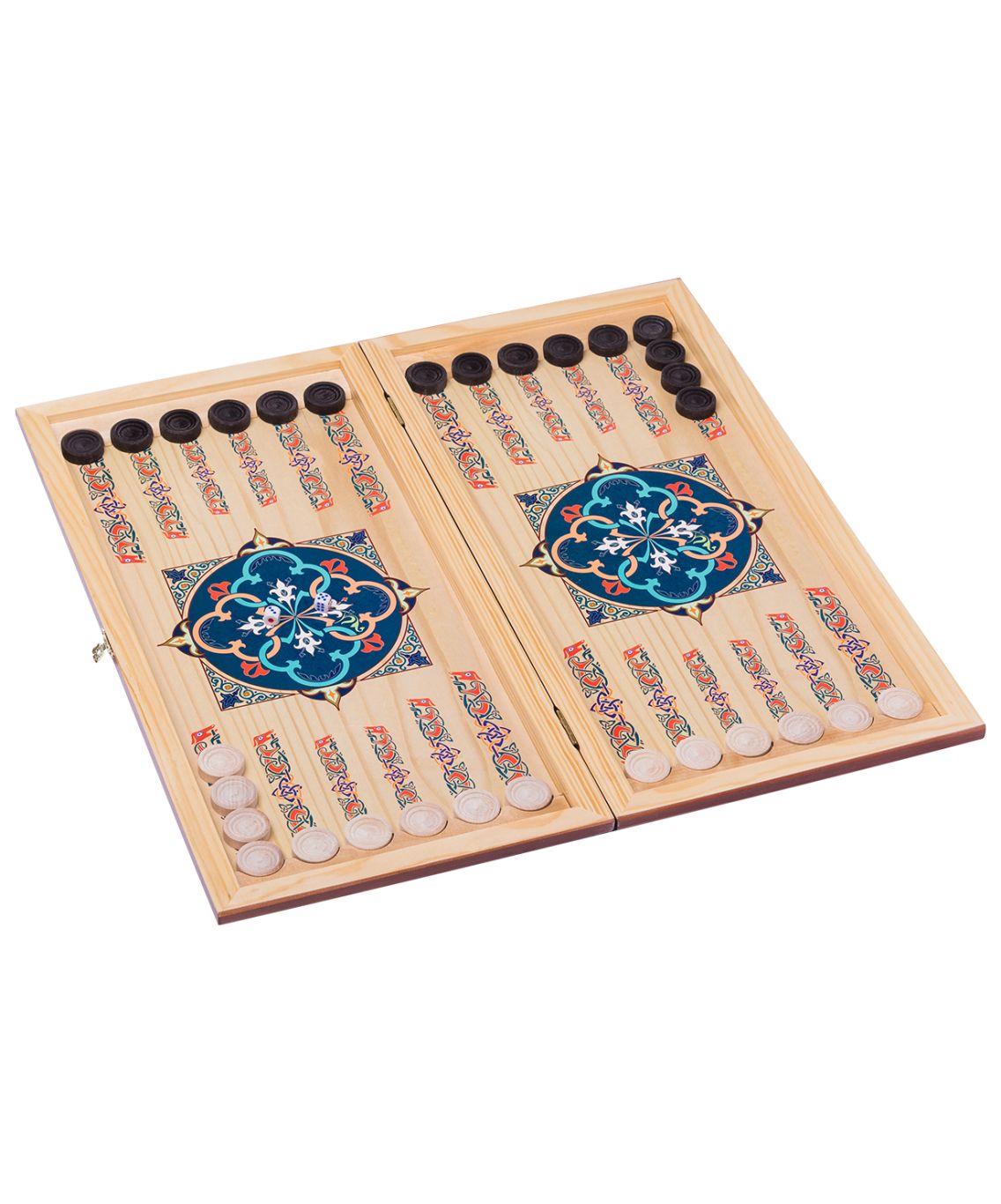 Backgammon PNG    图片编号:69832