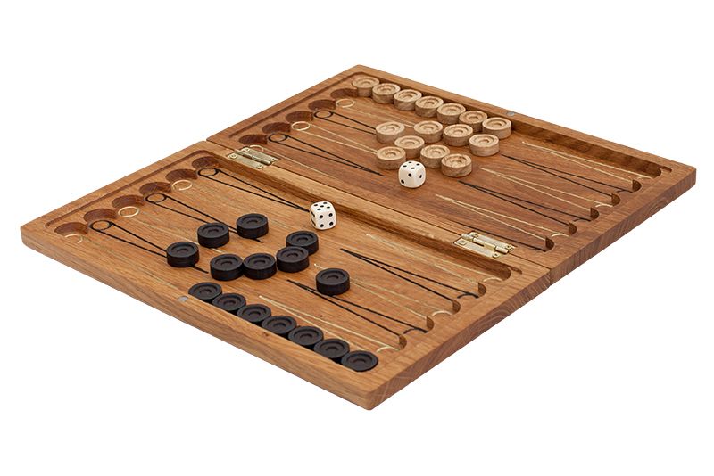 Backgammon PNG    图片编号:69833