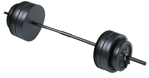Barbell PNG    图片编号:16343