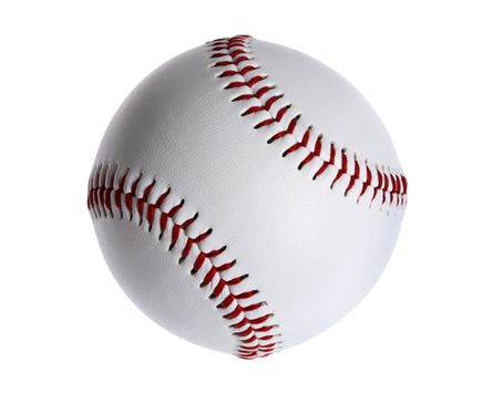 Baseball ball PNG    图片编号:18981