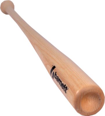 Baseball bat PNG    图片编号:18992