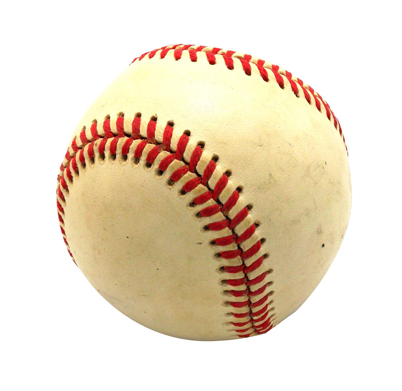 Baseball PNG    图片编号:19005