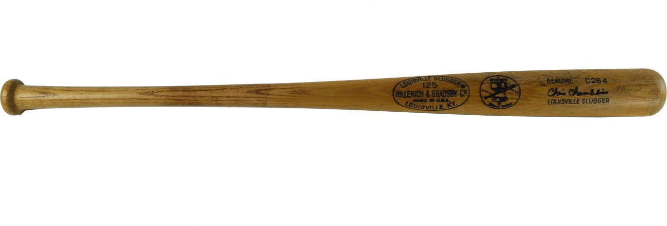 Baseball bat PNG    图片编号:19012