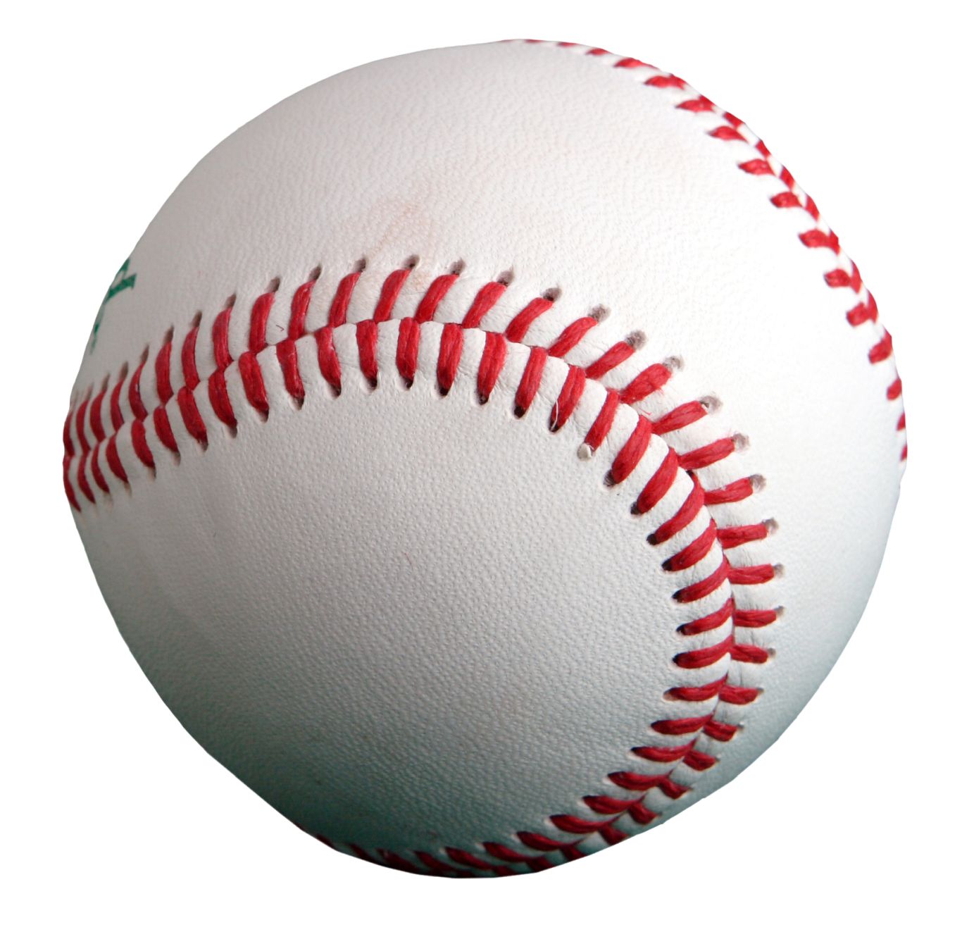 Baseball ball PNG    图片编号:19020