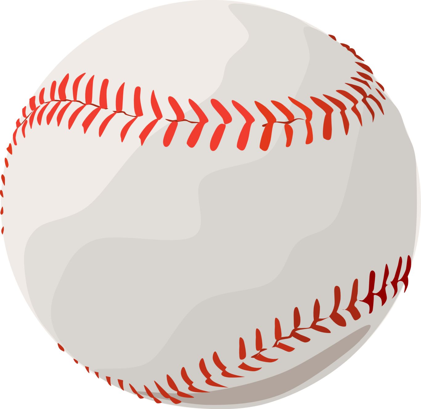 Baseball ball PNG    图片编号:19021