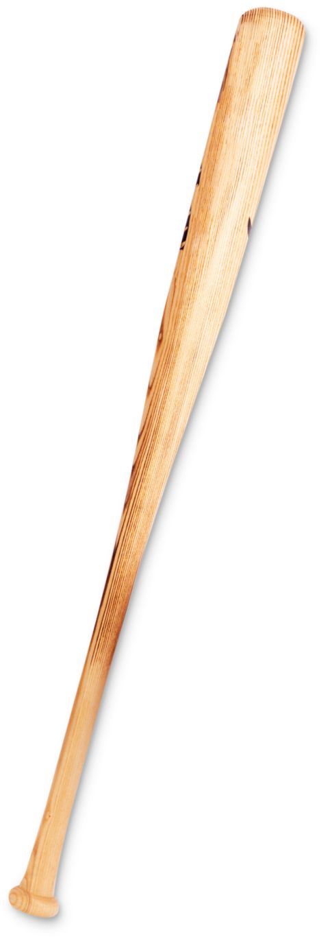 Baseball bat PNG    图片编号:19050