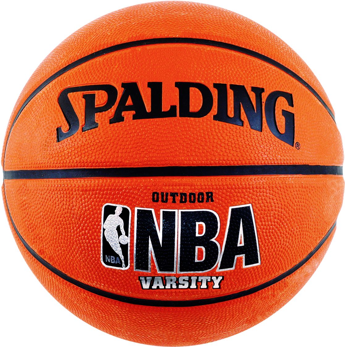Basketball ball PNG    图片编号:102482