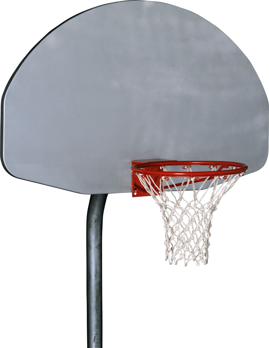 Basketball basket PNG    图片编号:102506