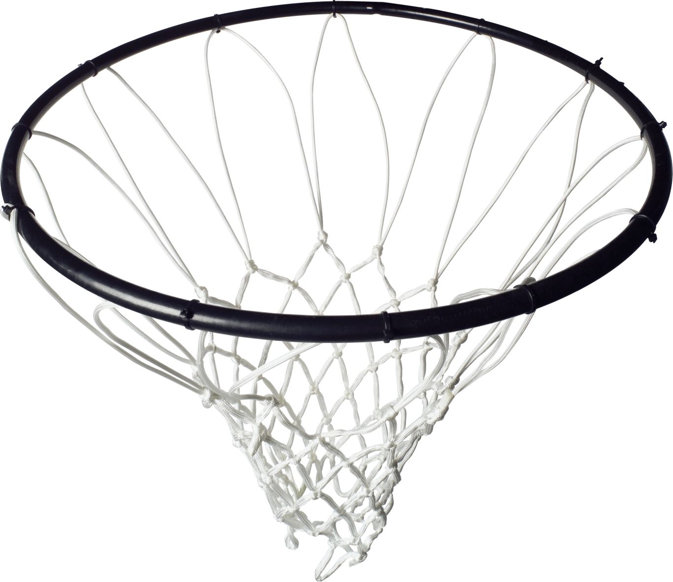 Basketball basket PNG    图片编号:102507